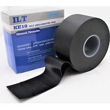 ERİYEN BANT GENİŞ 50mm x 0,76mm x 8mt