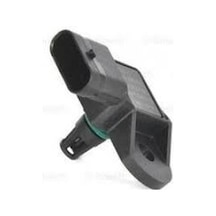 BOSCH 261230412 BASINÇ SENSÖRÜ