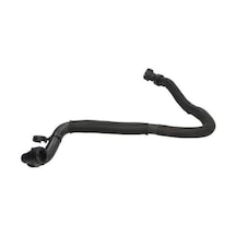 Genel Markalar Duster/dokker/lodgy 1.5 Dci Radyatör Çıkış Hortumu K9k 215032766r  Yedek Parça