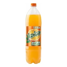 Portakal 1,5 Lt.