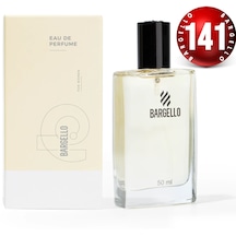 Bargello 141 Floral Kadın Parfüm EDP 50 ML