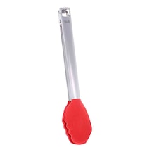 Fissler Q Servis Maşası