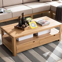 Pm-24667 2in1 Nem Ölçer Higrometre / Sıcaklık Ölçer Termometre Belirtilmemiş