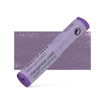 Schmincke : Artist Soft Pastel Boya : 052 H Manganese Violet