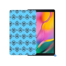 Samsung Galaxy Note Gt N8005 Uyumlu Tablet Flexible Nano Glass Ekran Koruyucu