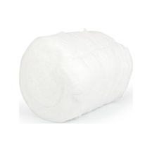Medikalbim Hidrofil Pamuk 1 Kg Rulo