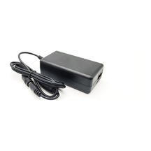 Hp Pavilion G6-1352et Adaptör 65w