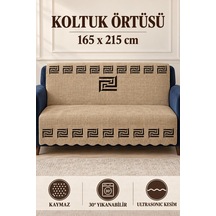 Açık Kahve