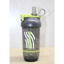 Su Matarası 500 Ml Bpa İçermez Alk3150