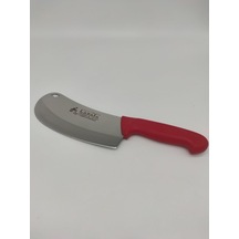 Lazata Salata-börek Bıçağı No:2