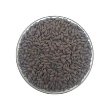 Hitit Malt Koyu Kahve Arpa Maltı 250 G