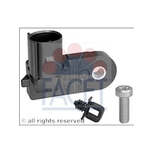 Transporter T5 2.0 Bitdı Cfca 09→ Fren Müşürü 5G0698459 8P0698459
