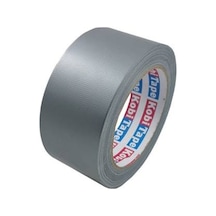 Kobitape Duck Kanal Bantı 48Mm X 25Mt