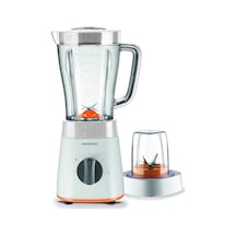 Kenwood BLP15.150WH Power 500 W Smoothie Blender
