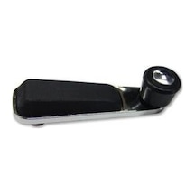 Ermak Cam Açma Kolu Metal Ym R12