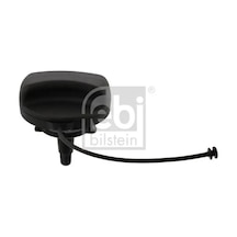 Bmw 320i F30-f80 Yakit Depo Kapagi 2012-2016 Febı 45550