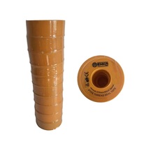 10 Adet Teflon Bant Büyük Sıhhi Tesisat Su Sızdırmazlık Bandı 19mm X 30 Mt Doğalgaz Tesisat Bandı