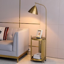 Çubuk Detaylı Lambader