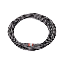 Rothenberger 16 Mm R 600 Için Boru Temizleme Ve Tıkanıklık Açma Spirali