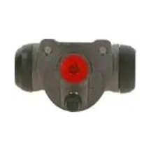 Bosch F026002080 Arka Fren Merkezi 6001544436 7700650845 7701365519