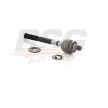 Bsg Rot Mılı On Sag/sol - Master Iı/movano 98-