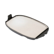 Philips Xw 9383 Islak Kuru Şarjlı Dikey Süpürge İle Uyumlu Filtre