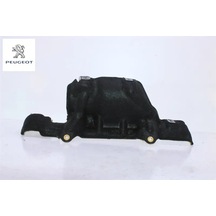 Isi Kalkani 206-307 Dv4td Peugeot 2s6q9n454ad/ 0350.38 0350.38