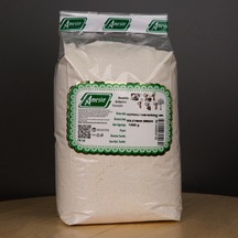 Amesia Tam Buğday Unu 1 KG