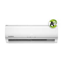Kumtel KMSAC-12 12000 BTU Duvar Tipi Inverter Klima