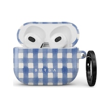 Airpods 3 İle Uyumlu Kılıf Special