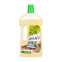 Sıvı Arap Sabunu, 1 Litre