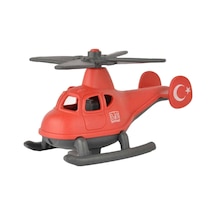 Mey İthalat Minik Helikopter