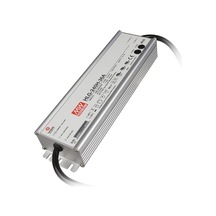 Meanwell Hlg-240 36v 36a Led Sürücü
