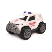 Polesie Lejyon Ambulans 1152 83951