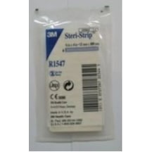 3M Steri Strip Dikiş Bantı