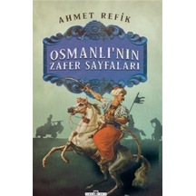 Osmanlı'Nın Zafer Sayfaları