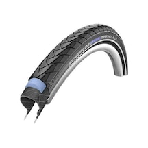 Schwalbe Marathon Plus Bisiklet Zırhlı Dış Lastik Ölçü 700x35