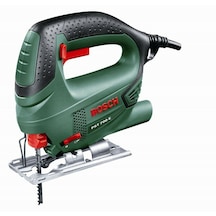 Bosch PST 700 E Easy Dekupaj Testere - 06033A0000