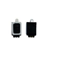 Axya Oppo Uyumlu A31 Buzzer Hoparlör (487028763)