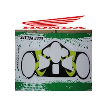 Cbr 1000 Rr Mesnet Pad