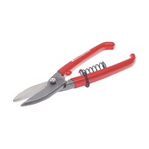 Izeltaş Tenekeci Makası Yaylı 250-300 Mm 250 Mm 10''
