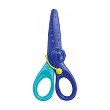Maped 472112 12 Cm Kıdıpulse Çocuk Makası