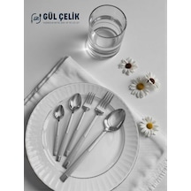 Çelik