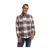 Loft Erkek Kot Ceket Lf2033517 Turuncu