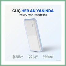 Beyaz