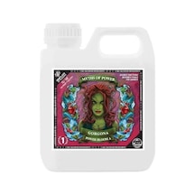 Terra Power Gorgona Bloom A 250 ml