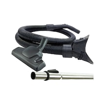 Philips Fc 9208 Marathon Plastik Boru Emici Hortum Seti