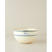 Mavi - Yeşil