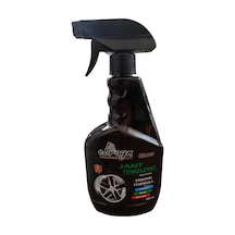 Ebrayn Jant Temizleyici Sprey 500 Ml