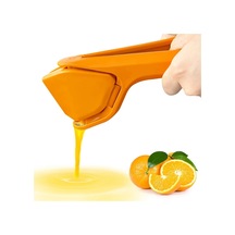 Liangmei 1 Adet, Limon Sıkacağı Narenciye Sıkacağı, Max Suyu Turuncu